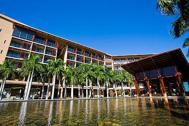 腾讯又一款手游凉了 《征服与霸业》将于9月停止运营